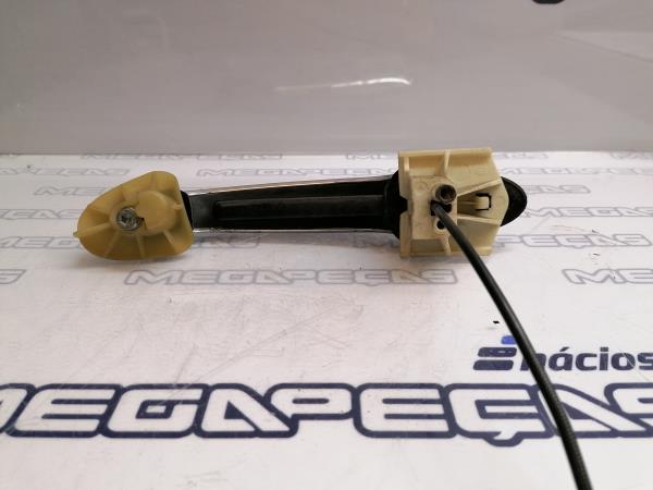 Manija puerta Delantero Izquierdo MINI Mini (R50, R53) Imagem-2