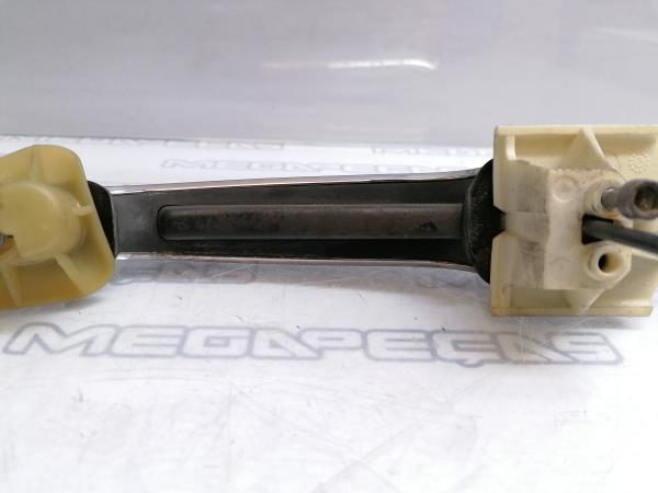 Manija puerta Delantero Izquierdo MINI Mini (R50, R53) Imagem-4