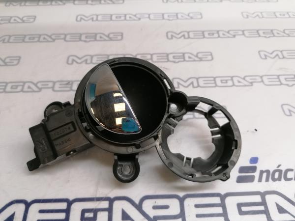 Right front interior door handle MINI Mini (R50, R53) Imagem-1