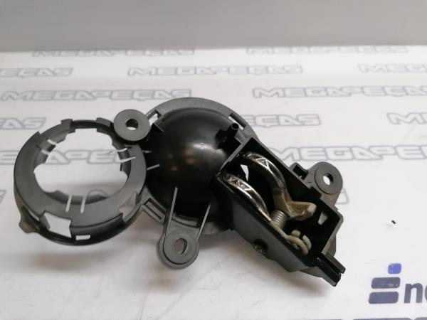 Right front interior door handle MINI Mini (R50, R53) Imagem-2