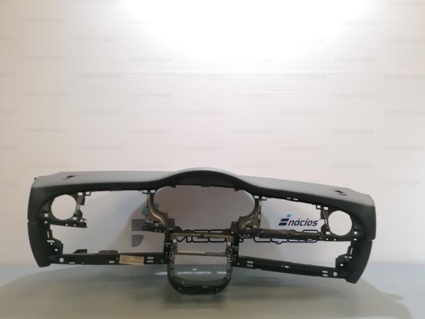 Tablier MINI Mini (R50, R53) | 2001 - 2006