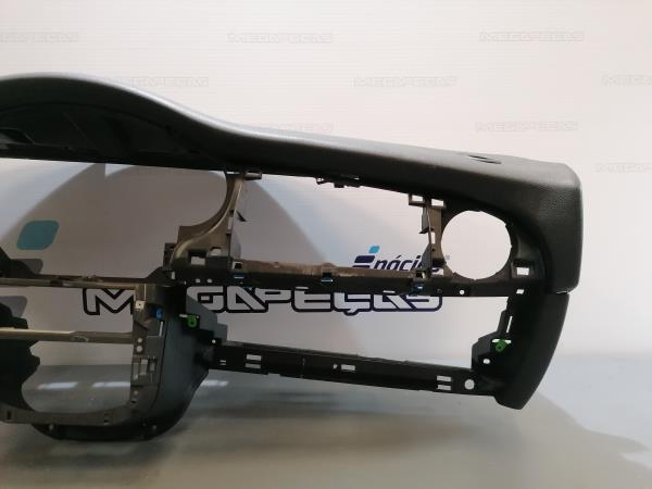Tablier MINI Mini (R50, R53) Imagem-2