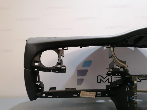 Tablier MINI Mini (R50, R53) Imagem-4