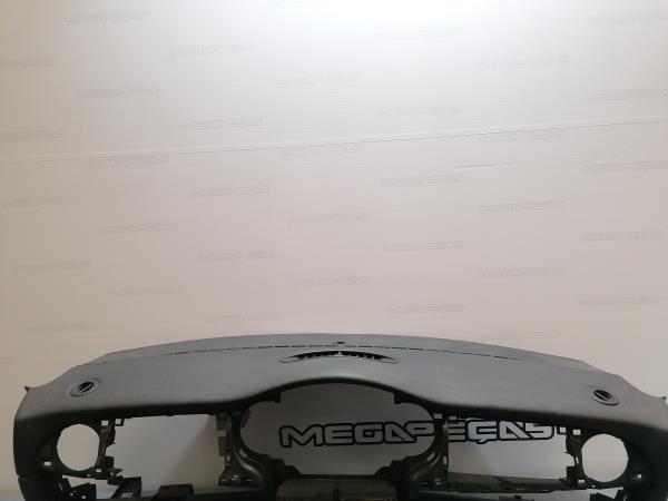 Tablier MINI Mini (R50, R53) Imagem-1