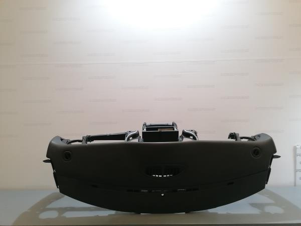 Tablier MINI Mini (R50, R53) Imagem-7