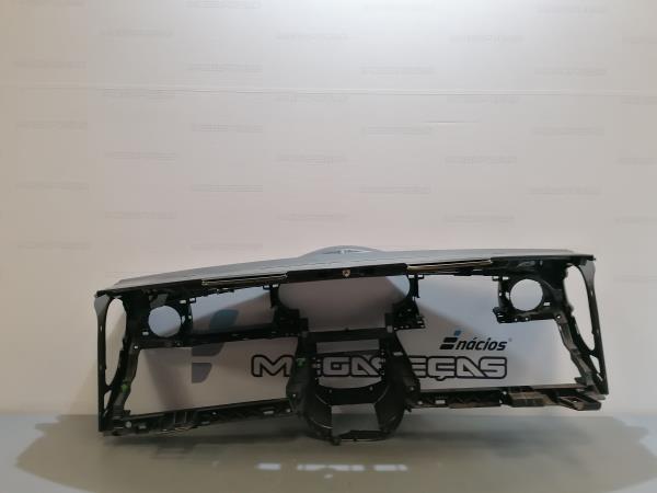 Tablier MINI Mini (R50, R53) Imagem-6