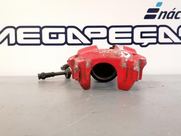 Étrier de frein avant Droite FIAT Bravo II (198_) Imagem-2