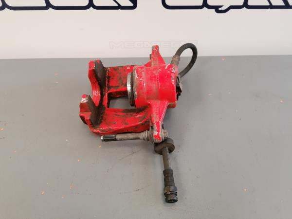 Étrier de frein avant Droite FIAT Bravo II (198_) Imagem-3