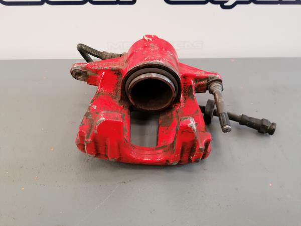 Étrier de frein avant Droite FIAT Bravo II (198_) Imagem-4