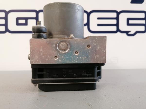 ABS FIAT Bravo II (198_) Imagem-5