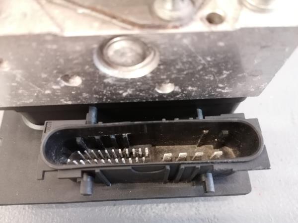 ABS FIAT Bravo II (198_) Imagem-3