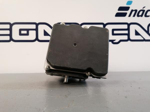 ABS FIAT Bravo II (198_) Imagem-7