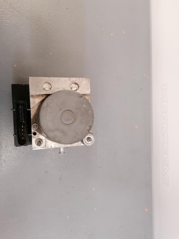 ABS FIAT Bravo II (198_) Imagem-8