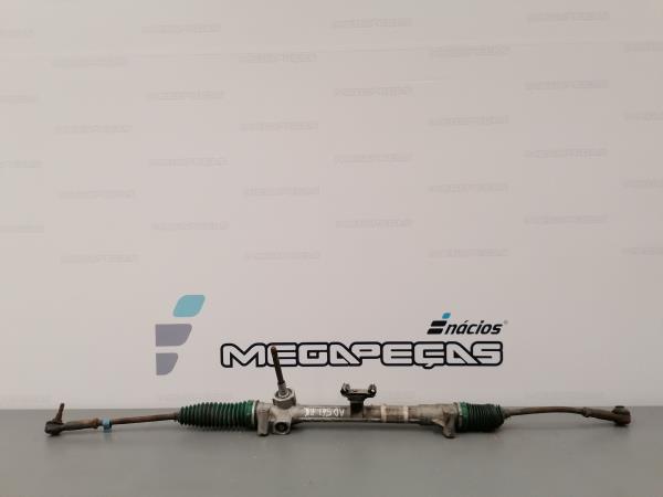 Caixa de direção FIAT Bravo II (198_)