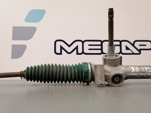 Steering box FIAT Bravo II (198_) Imagem-2