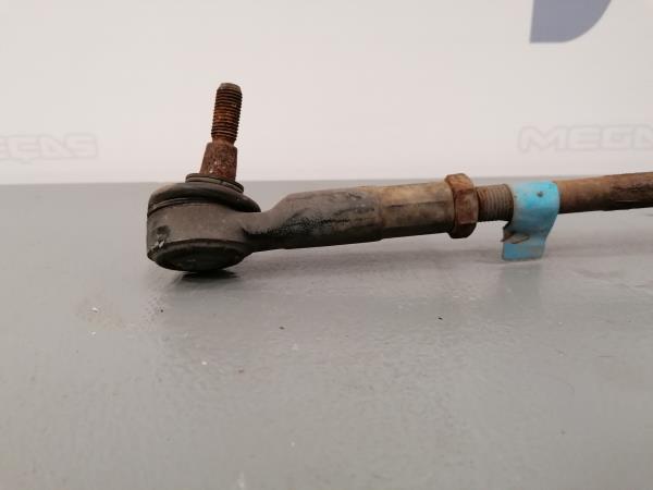 Steering box FIAT Bravo II (198_) Imagem-1