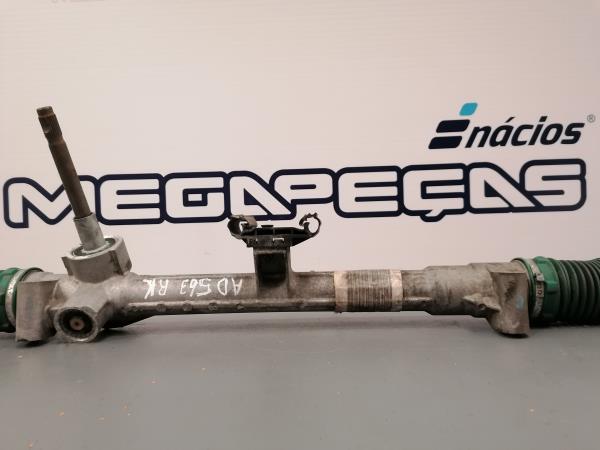 Steering box FIAT Bravo II (198_) Imagem-3