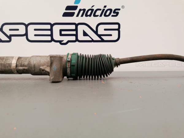 Steering box FIAT Bravo II (198_) Imagem-4