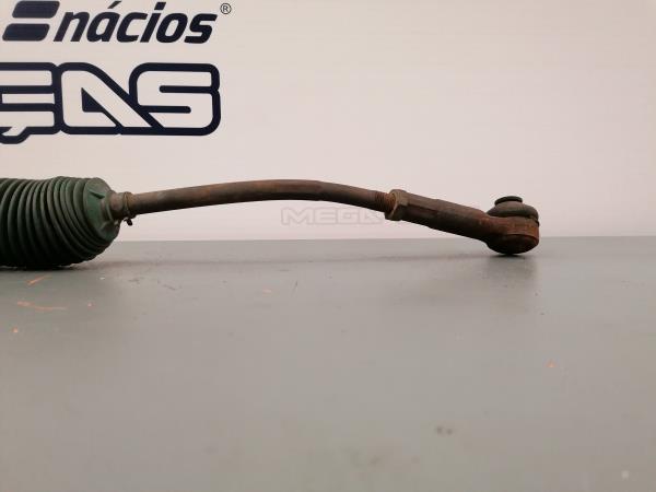 Caixa de direção FIAT Bravo II (198_) Imagem-5