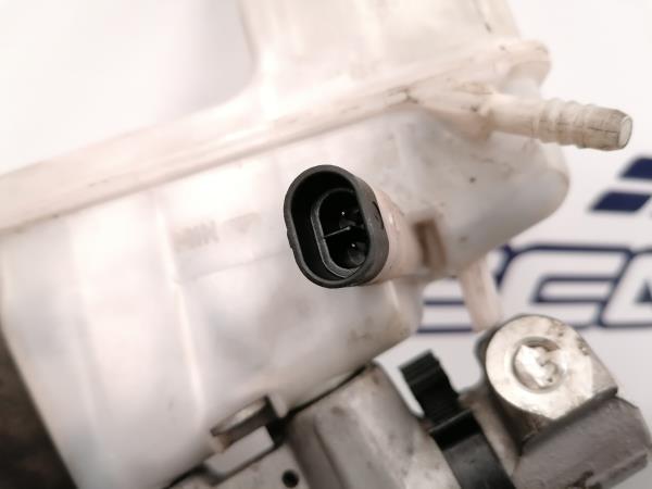 Servofreio FIAT Bravo II (198_) Imagem-3