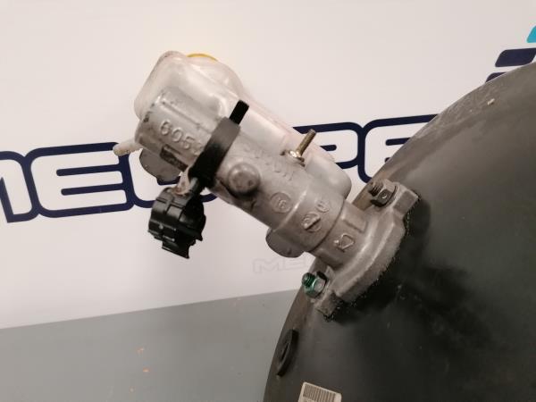 Servofreio FIAT Bravo II (198_) Imagem-6