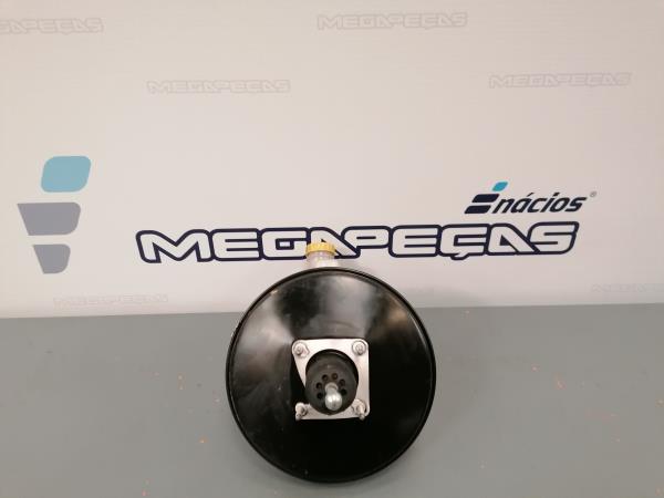 Servofreio FIAT Bravo II (198_) Imagem-5