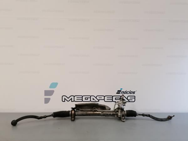 Caixa de direção MINI Mini (R50, R53)