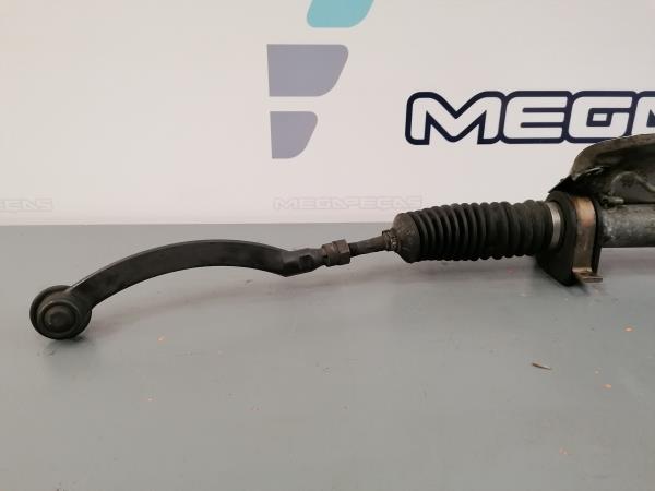 Scatola dello sterzo MINI Mini (R50, R53) Imagem-1