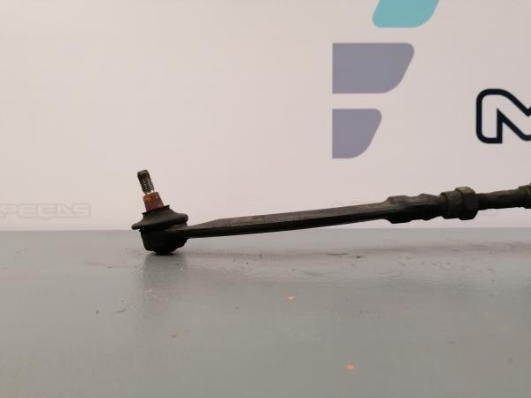 Scatola dello sterzo MINI Mini (R50, R53) Imagem-2