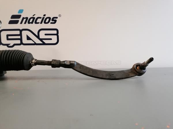 Scatola dello sterzo MINI Mini (R50, R53) Imagem-4