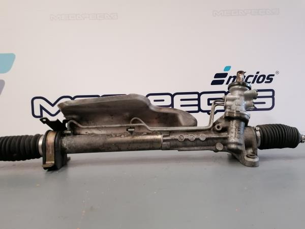 Scatola dello sterzo MINI Mini (R50, R53) Imagem-3