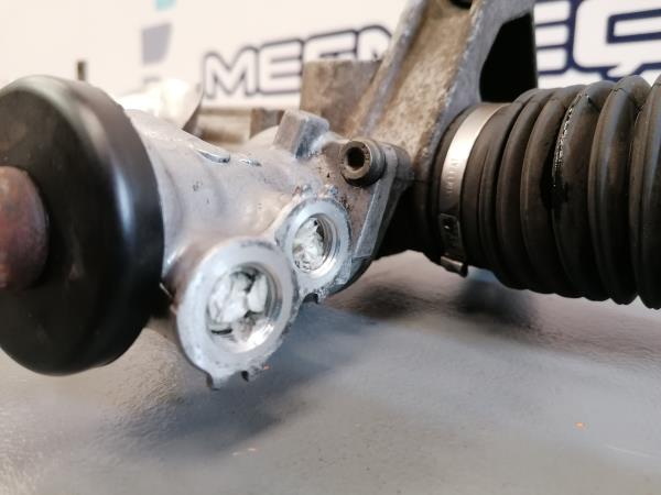 Scatola dello sterzo MINI Mini (R50, R53) Imagem-7