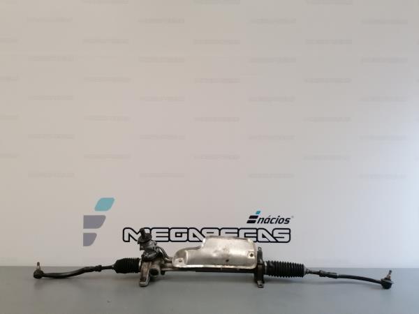 Scatola dello sterzo MINI Mini (R50, R53) Imagem-8