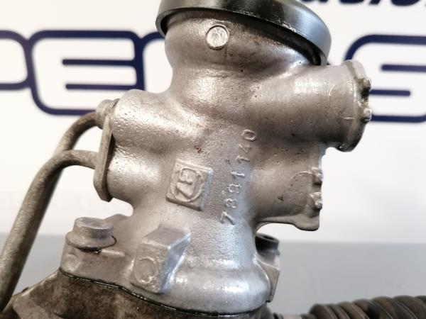 Scatola dello sterzo MINI Mini (R50, R53) Imagem-6