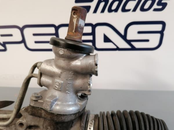 Scatola dello sterzo MINI Mini (R50, R53) Imagem-5