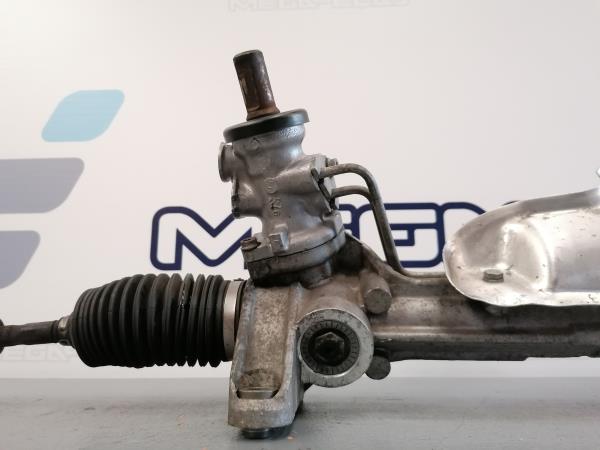 Scatola dello sterzo MINI Mini (R50, R53) Imagem-10