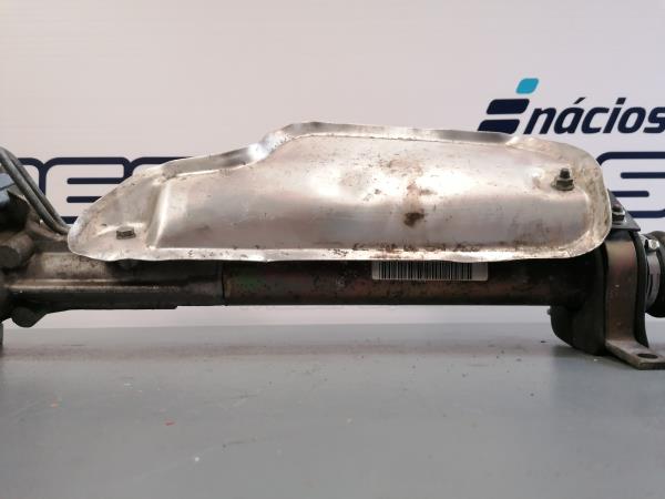 Scatola dello sterzo MINI Mini (R50, R53) Imagem-9