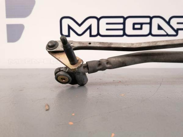 Motor limpiaparabrisas Frente MINI Mini (R50, R53) Imagem-2