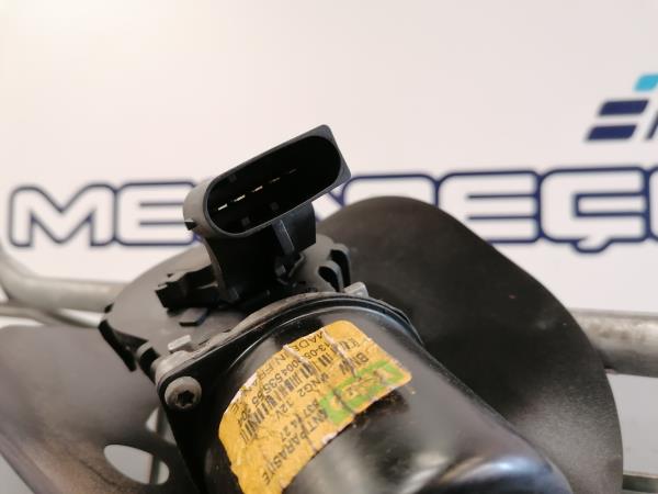 Motor limpiaparabrisas Frente MINI Mini (R50, R53) Imagem-6