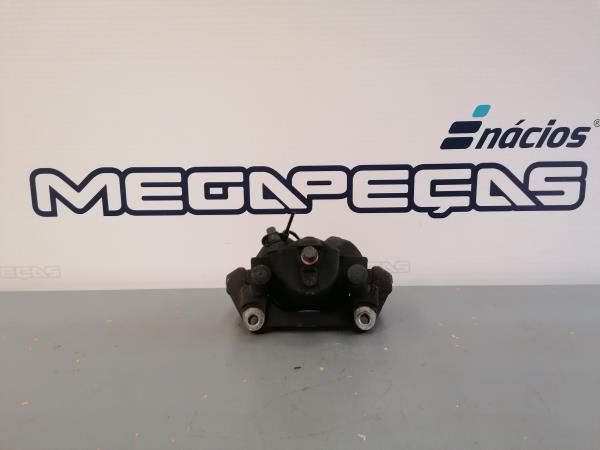 Étrier de frein avant gauche MINI Mini (R50, R53)