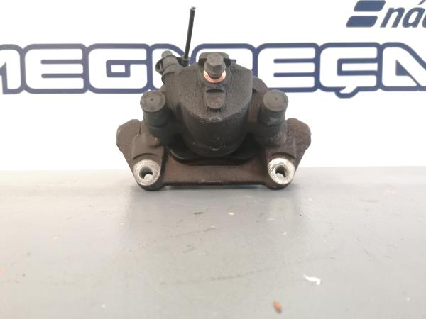 Pinza de freno Delantero Izquierdo MINI Mini (R50, R53) Imagem-1