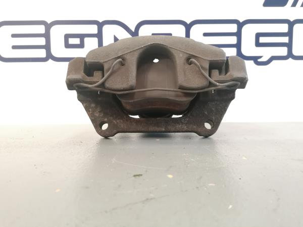 Pinza de freno Delantero Izquierdo MINI Mini (R50, R53) Imagem-3