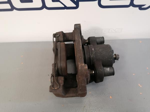 Pinza de freno Delantero Izquierdo MINI Mini (R50, R53) Imagem-4