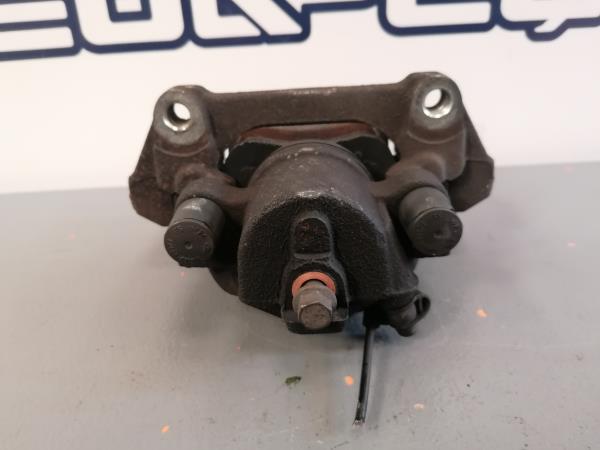 Pinza de freno Delantero Izquierdo MINI Mini (R50, R53) Imagem-6