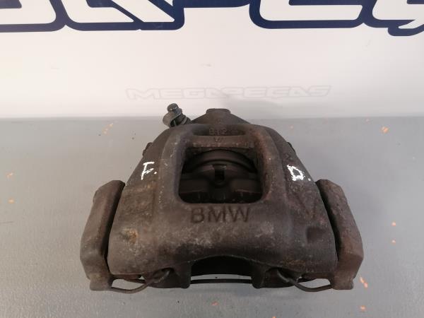 Pinza freno anteriore destra MINI Mini (R50, R53) Imagem-1
