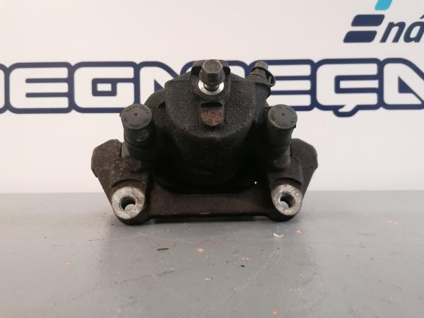 Pinza freno anteriore destra MINI Mini (R50, R53) Imagem-4