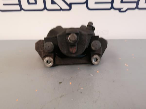 Pinza freno anteriore destra MINI Mini (R50, R53) Imagem-3