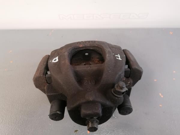 Pinza freno anteriore destra MINI Mini (R50, R53) Imagem-5