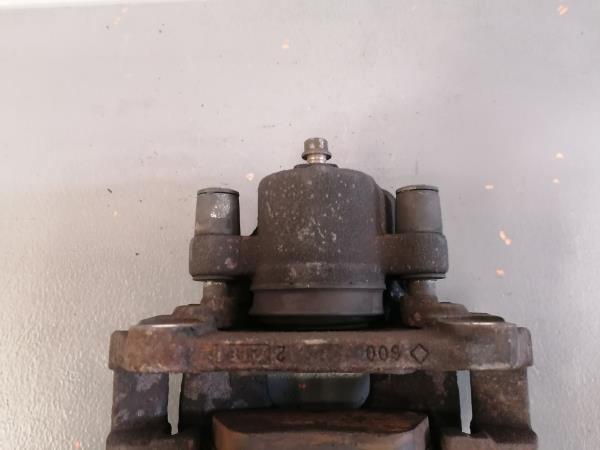 Pinza freno anteriore destra MINI Mini (R50, R53) Imagem-7