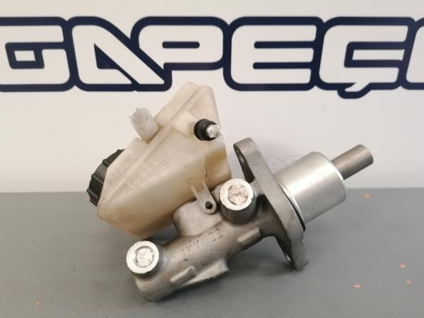 Pompa centrale dei freni MINI Mini (R50, R53) Imagem-1